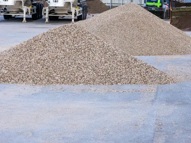 Structural fill (placeholder photo)